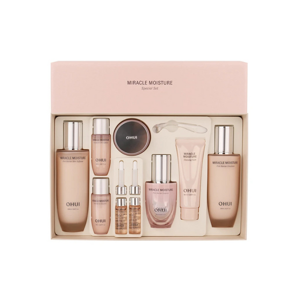 OHUI_Miracle_Moisture_Special_
