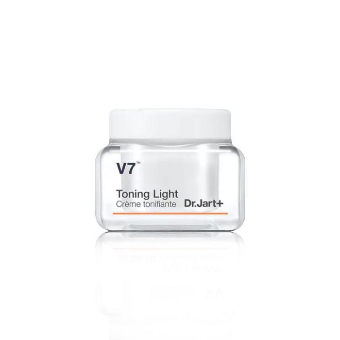 Dr.Jart+ V7 Toning Light 50ml