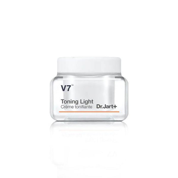 Dr.Jart+ V7 Toning Light 50ml