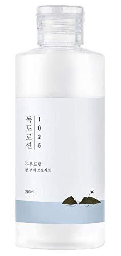 ROUND LAB Dokdo Lotion 200ml