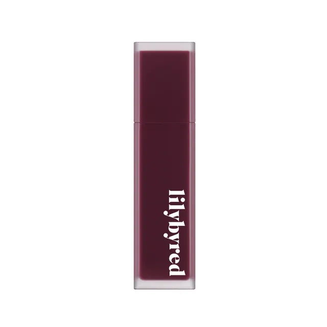 LILYBYRED Mood Liar Velvet Tint 4.2g