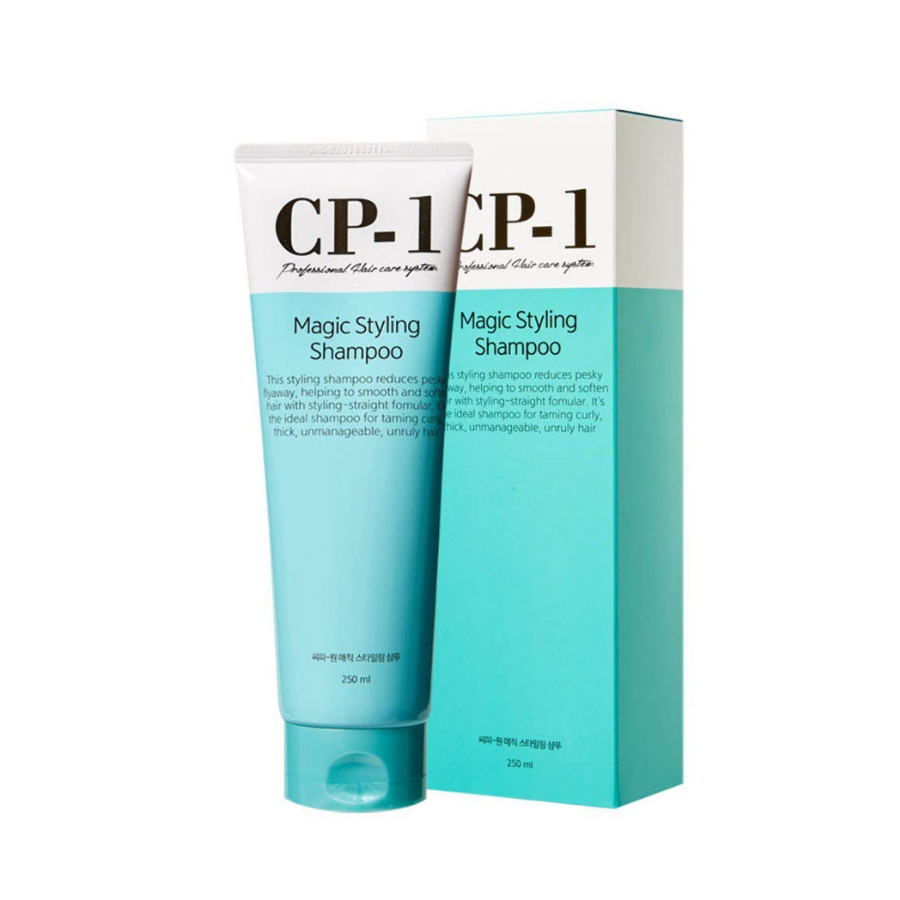CP-1 Magic Styling Shampoo, 250ml/ 8.5fl.oz